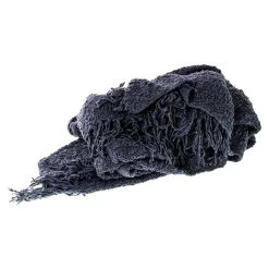 Valeria Woven Throw Rug 130x170cm - Navy -Home Decoration Store shopify 4b3ac35944ba91e6ba561a0be26e79f9 valeria woven throw rug 130x170cm navy