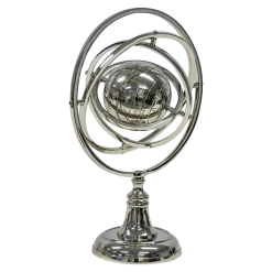 Lexi Globe Armillery Decor -Home Decoration Store shopify 4cedcba0b961b1ac1e545037a9fbe16f lexi globe armillery decor