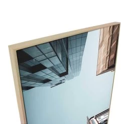 Flinders Lane Canvas Print With Floating Frame -Home Decoration Store shopify 4d124591d4598d49356dc6d198a78d70 flinders lane canvas print with floating frame