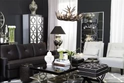 Boyd Floor Mirror Black -Home Decoration Store shopify 4d22d24600d66e01cef5544cce30a92b boyd floor mirror black