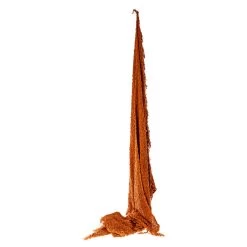 Valeria Woven Throw Rug 130x170cm - Orange 7 Valeria Woven Throw Rug 130x170cm - Orange -Home Decoration Store shopify 4dcbe275902ac4b2a472f095651c40dd valeria woven throw rug 130x170cm orange