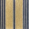 Classic Stripe Regular Doormat