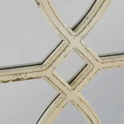 RUSTIC CARVED WALL MIRROR SET -Home Decoration Store shopify 4f038eabcfdf234e7f6f53580fe4f2b2 rustic carved wall mirror set