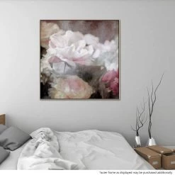 Astoria Bloom Canvas Print With Floating Frame -Home Decoration Store shopify 4f17e3a49b6872b0d14cb550a40f8acb astoria bloom canvas print with floating frame