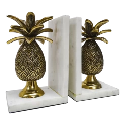 Perla Bookend Set -Home Decoration Store shopify 4f4cc9b99c4b9f49e2ef48fedfe06cb4 perla bookend set