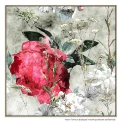 Stiletti Canvas Print With Floating Frame -Home Decoration Store shopify 505bd3bb78bc33e079a40423734f749d stiletti canvas print with floating frame 89177567 1236 42bd 9545 e6f802d6f6d2