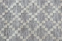 Hattie Diamond Pattern Rug - Grey/Ivory -Home Decoration Store shopify 50d21a613f336c07060682f905d7d8ba hattie diamond pattern rug grey ivory
