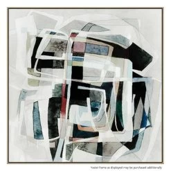 Jensens Range Canvas Painting With Floating Frame 9 Jensens Range Canvas Painting With Floating Frame -Home Decoration Store shopify 510ab6c76cc647ae135c606b2d62fe00 jensens range canvas painting with floating frame