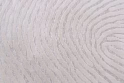 Robyn Wild Textured Natural Rug -Home Decoration Store shopify 51375837bfd476229499c8458d87c56d robyn wild textured natural rug