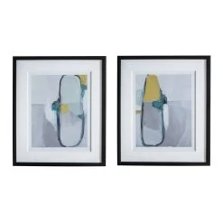 Scandi Abstract Framed Art Set Of 2 590x35x690mm -Home Decoration Store shopify 5229f224c0b1362089cf2ed1d8351ac6 scandi abstract framed art set of 2 590x35x690mm