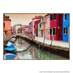Canaletto Canvas Print With Floating Frame 7 Canaletto Canvas Print With Floating Frame -Home Decoration Store shopify 52367a361c1610294f9a363f849a2367 canaletto canvas print with floating frame