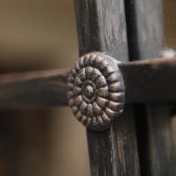 12 Pane Black Iron Mirror 7 12 Pane Black Iron Mirror -Home Decoration Store shopify 52c6629b111b97511d3641469e9a9956 12 pane black iron mirror c4ea185e 8d4c 46a1 82fd df782a5356bc