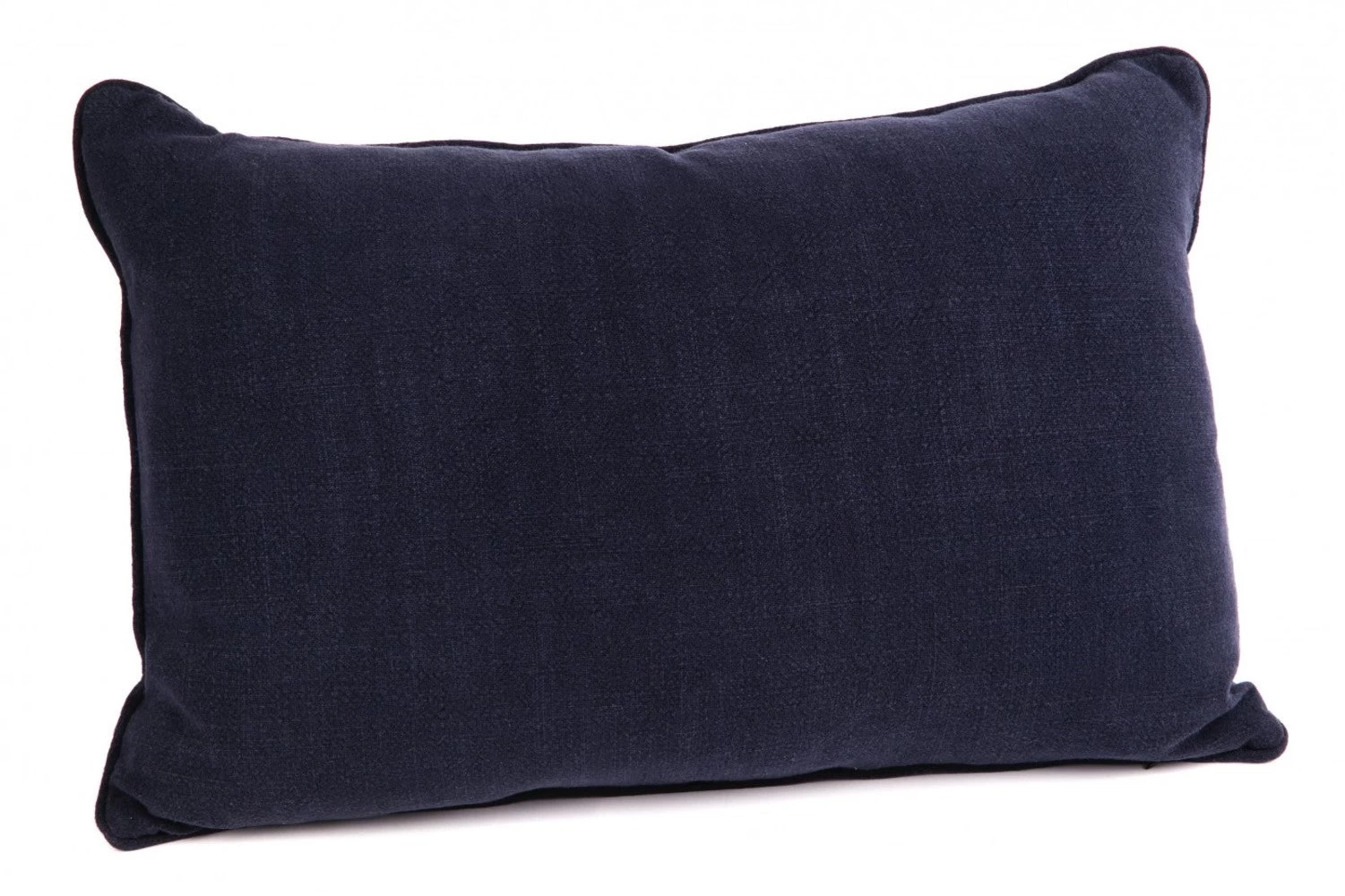 Eastwick Rectangular Cushion 2 Eastwick Rectangular Cushion - Image 2