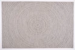 Stacy Indoor/Outdoor Polypropylene Mosaic Swirl Rug - Cream/Blue -Home Decoration Store shopify 5398d9b5b40e5294ff232f8092c85126 stacy indoor outdoor polypropylene mosaic swirl rug cream blue