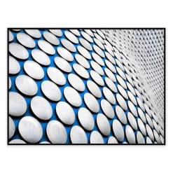 Discworld Photographic Canvas Print With Floating Frame -Home Decoration Store shopify 56693 JTREB DISCWORLD L1 BLK be78be64 b0b7 464f a190 a3f23447b370