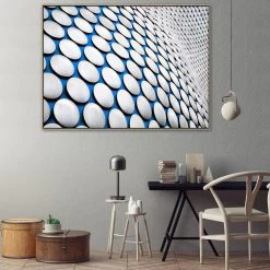 Discworld Photographic Canvas Print With Floating Frame -Home Decoration Store shopify 56693 JTREB DISCWORLD L1 NAT RM 8c18a2dd b39d 428a bb3d 2bc2de825583