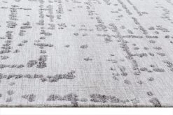 Kathleen Abstract Pattern Rug - Grey/Ivory -Home Decoration Store shopify 56ea8e3bc550f6301f0ee604c6f6b343 kathleen abstract pattern rug grey ivory 7708d810 89a3 4122 b879 404eeb69ccb9