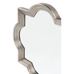 Fez Wall Mirror Antique Silver Large -Home Decoration Store shopify 576daf660e042c6f389d288085f2ffdd fez wall mirror antique silver large