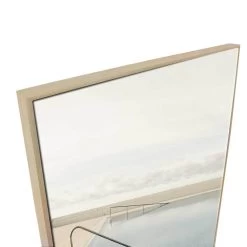 Seef Canvas Print With Floating Frame -Home Decoration Store shopify 5b15307f4c15edaf98492c8606b19894 seef canvas print with floating frame