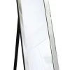 Lana Cheval Mirror