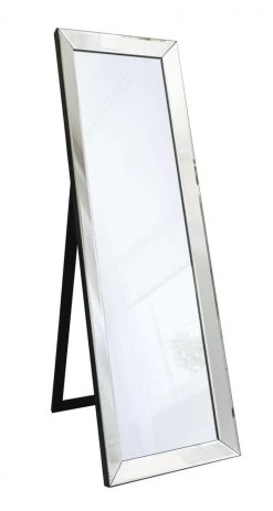 Lana Cheval Mirror