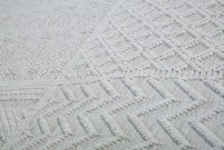 Stacy Indoor/Outdoor Polypropylene Jersey Patch Rug - Cream -Home Decoration Store shopify 5c6cdf2b04c4de5887a5c2d25c9ea3b6 stacy indoor outdoor polypropylene jersey patch rug cream