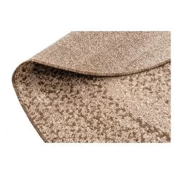 Deja Distressed Round Indoor/Outdoor Polypropylene Rug 15 Deja Distressed Round Indoor/Outdoor Polypropylene Rug -Home Decoration Store shopify 5cc2a70b4e66bf49a4116f0978a0b034 deja distressed round indoor outdoor polypropylene rug