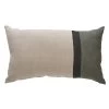 Eton Camargue Cushion