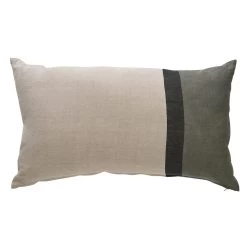 Eton Camargue Cushion