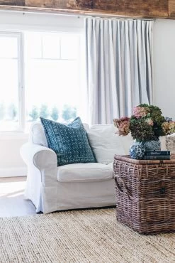 Jute Natural Woven Jute Rug 9 Jute Natural Woven Jute Rug -Home Decoration Store shopify 5e6fff4eaa2f9e5a0b933c5cbe8d38ab drayton natural jute rug