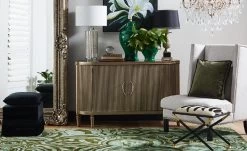 Antoinette Floor Mirror 10 Antoinette Floor Mirror -Home Decoration Store shopify 5e8954d3e1821d5ea2834a4b332c8c02 antoinette floor mirror