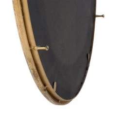 Harold Mirror -Home Decoration Store shopify 5fa99a1d1629da2208567bc0dc65b4c8 harold mirror