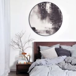 Elementer Mini Wrap Me Vase Small -Home Decoration Store shopify 6033de7c469155b8afafef788f722f6d elementer mini wrap me vase small