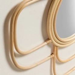 Meave Mirror -Home Decoration Store shopify 606b100b21b821c96a87e525b952a9d1 maddy mirror