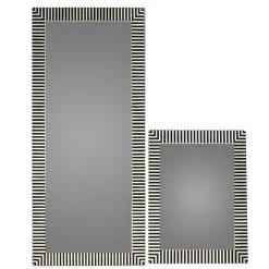 Mitri Bone Inlay Wall Mirror Black 9 Mitri Bone Inlay Wall Mirror Black -Home Decoration Store shopify 6236933e8e5f859d65d7d72dbbb8853e mitri bone inlay wall mirror black 953aea72 2acf 4f8f a6d7 e865432b6d0c