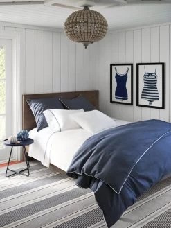 Gunner Stripe Cotton Rug 10 Gunner Stripe Cotton Rug -Home Decoration Store shopify 63945fc558b8c906682fd311d2d6f2cd gunner stripe cotton rug