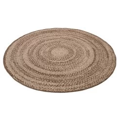 Deja Distressed Round Indoor/Outdoor Polypropylene Rug 17 Deja Distressed Round Indoor/Outdoor Polypropylene Rug -Home Decoration Store shopify 641f2c6847fc5fa7d7bd252f861d1668 deja distressed round indoor outdoor polypropylene rug