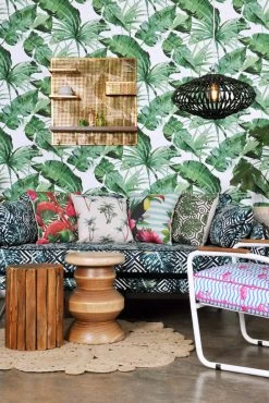 Elementer Trap Marble Tealight Holder - White -Home Decoration Store shopify 64fbe1f6355d75661a7828abf97f467b elementer trap marble tealight holder white