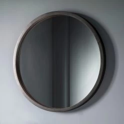 Fez Boutique Round Mirror -Home Decoration Store shopify 66831de8d5ea75c8c2329e9b61dc7226 fez round mirror