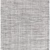 Fusion Grey Indoor Outdoor Rug