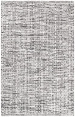 Fusion Grey Indoor Outdoor Rug