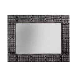 Amika Mirror