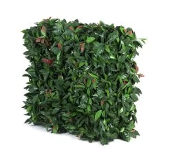 Photinia Leaf Artificial Outdoor Panel -Home Decoration Store shopify 696254735167d72db2a7b58d72110e2a photinia leaf artificial outdoor panel 68b42678 041d 472c 8e8d 81e4c558a1d3