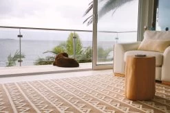 Hamstead Rug -Home Decoration Store shopify 6992b6682b8c24fb3ac530b3cbf06dc1 hamstead rug