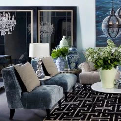 Colombo Floor Mirror -Home Decoration Store shopify 69da6af6acf4b0c33d372cdd37892c93 colombo floor mirror