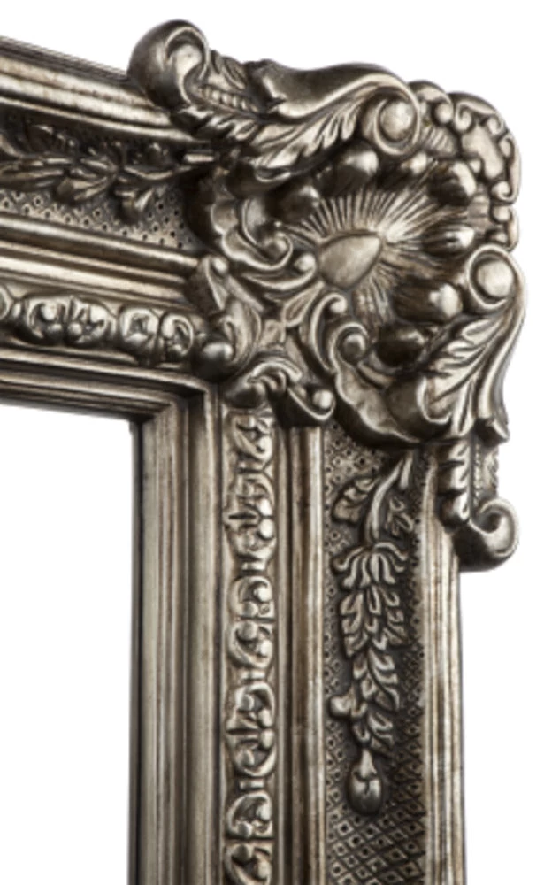 Antoinette Floor Mirror 3 Antoinette Floor Mirror - Image 3