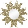 ROCCO METAL MIRROR