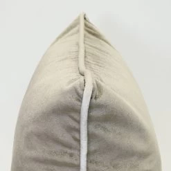 Coffee Velvet Cushion -Home Decoration Store shopify 6f768cff11aeaee91e0c56375884bcd9 coffee velvet cushion