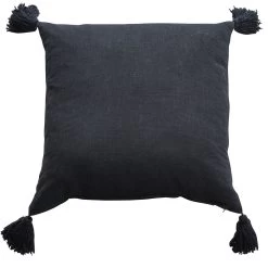 Zagora Conservatory Cushion 6 Zagora Conservatory Cushion -Home Decoration Store shopify 71603b21d7ab9209123d516c6c699e37 zagora conservatory cushion