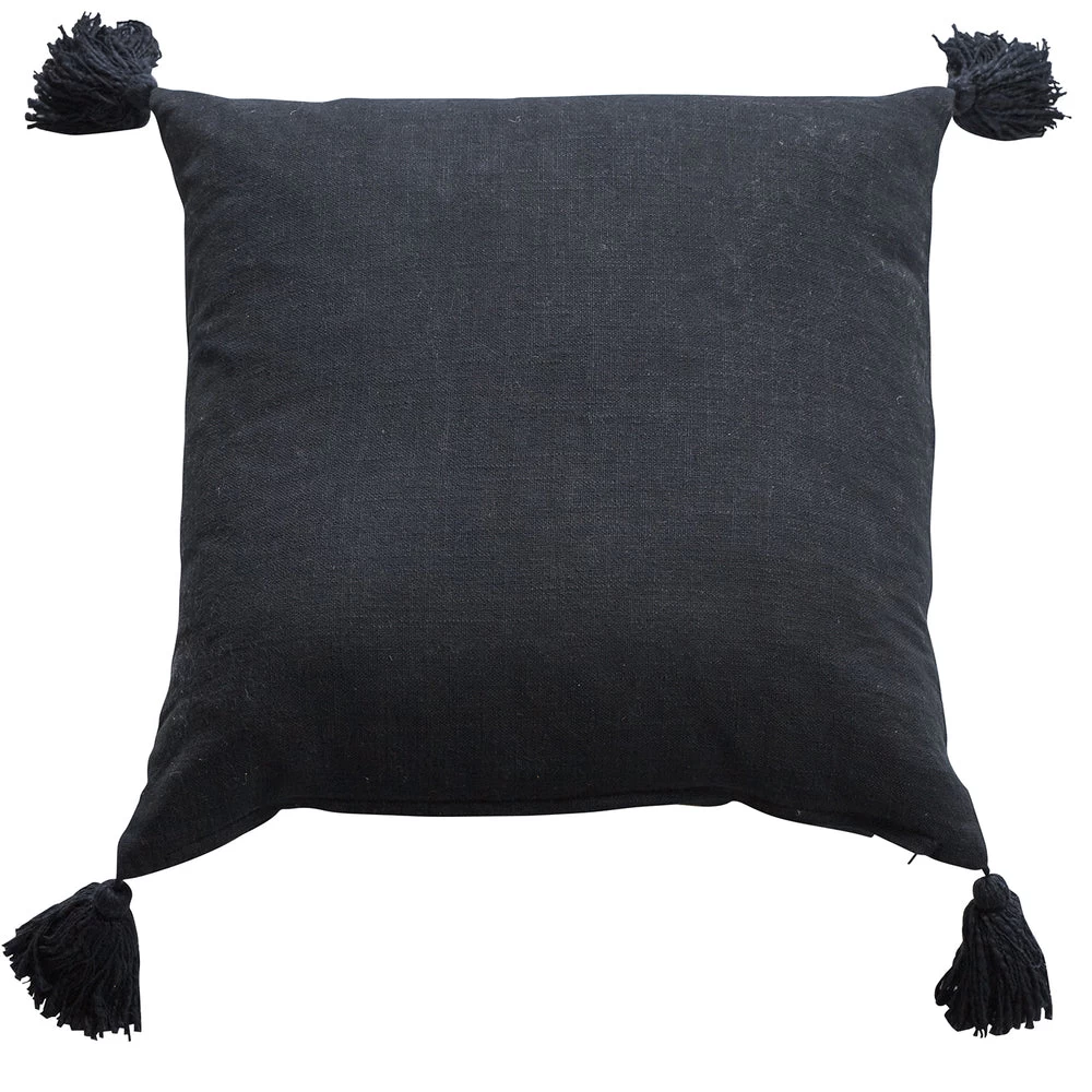 Zagora Conservatory Cushion 3 Zagora Conservatory Cushion - Image 3